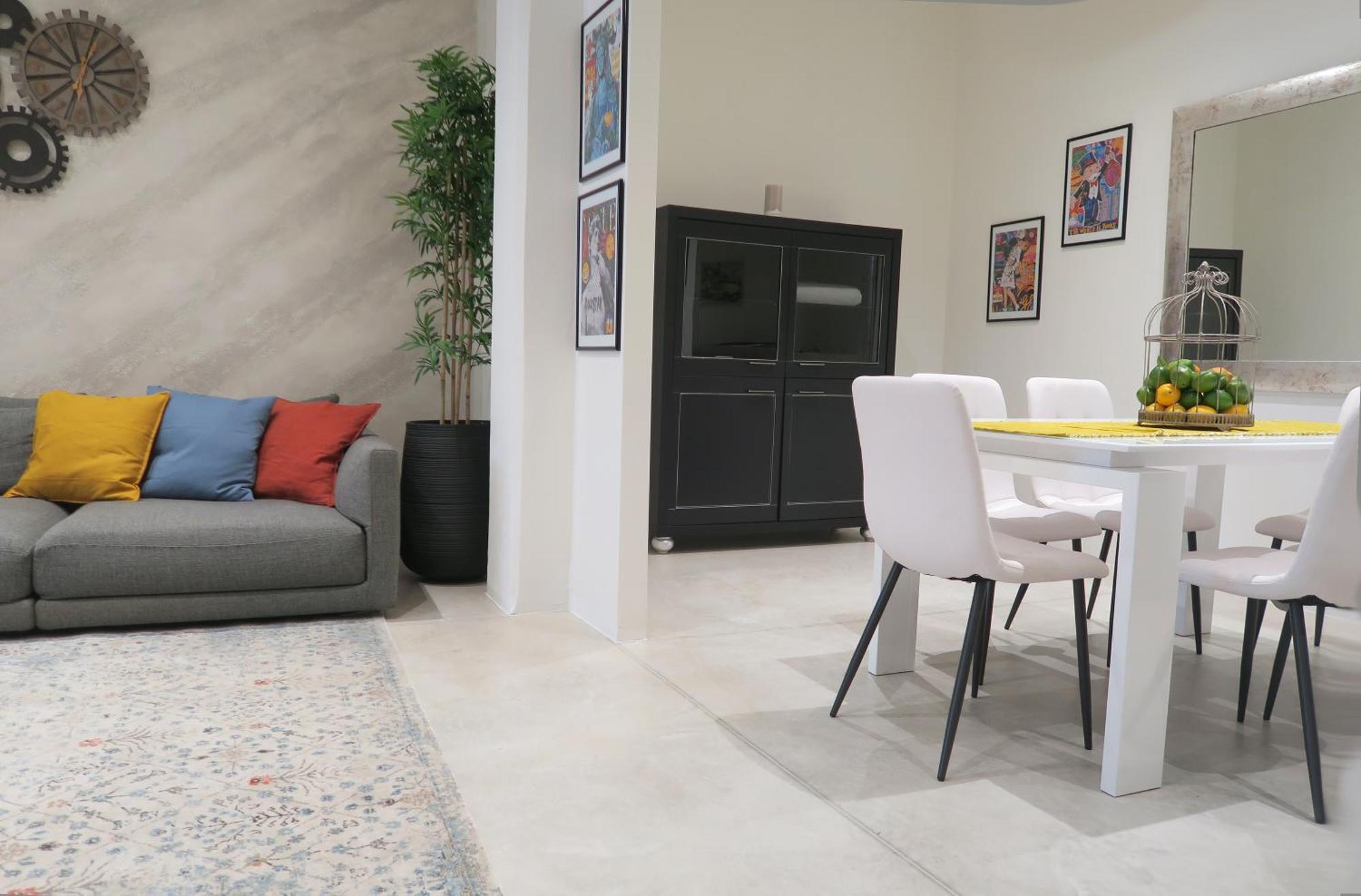 Loft Firenze * Florencia