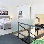 Loft Firenze