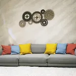 Loft Firenze