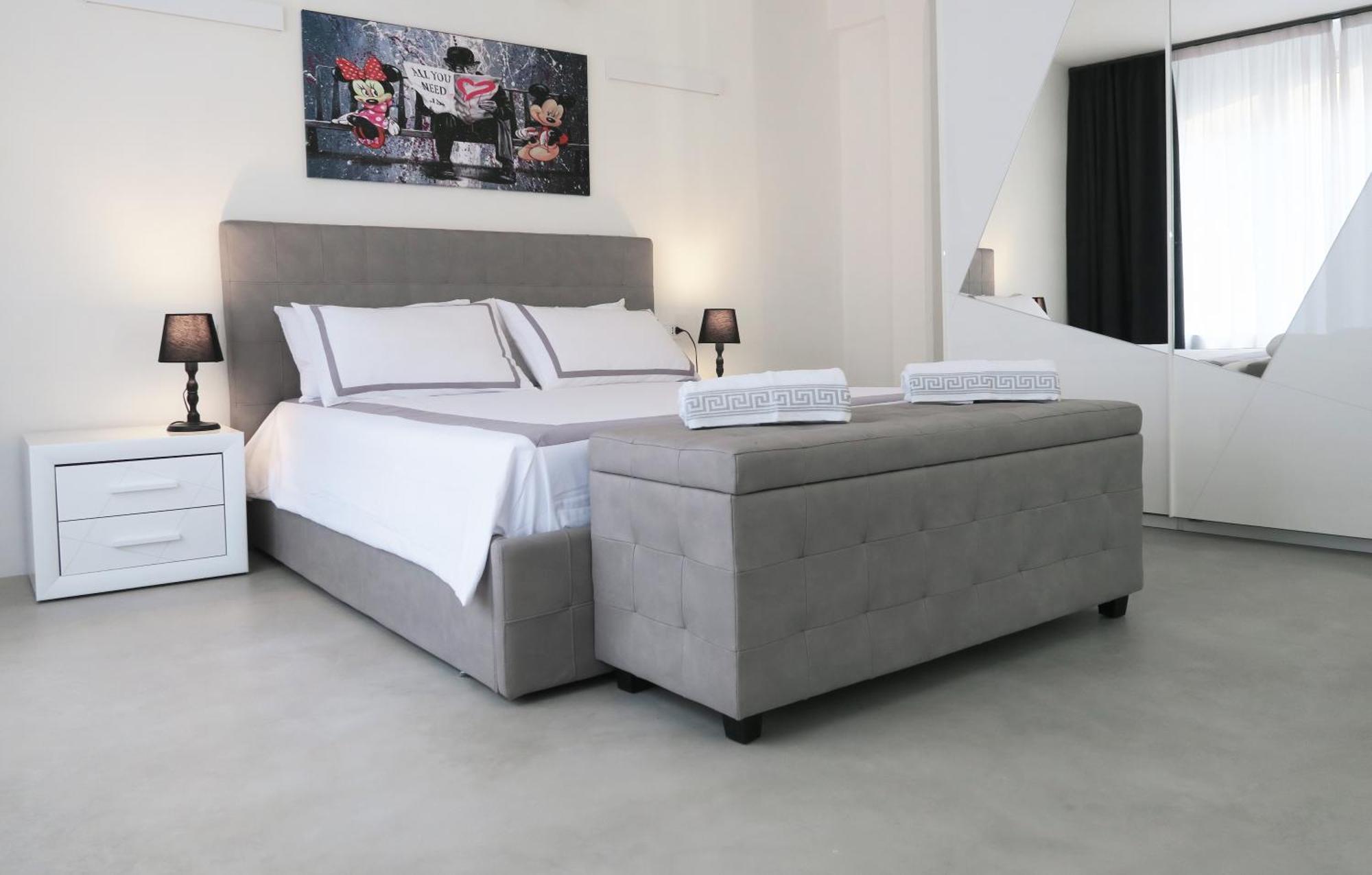 Loft Firenze Florencia