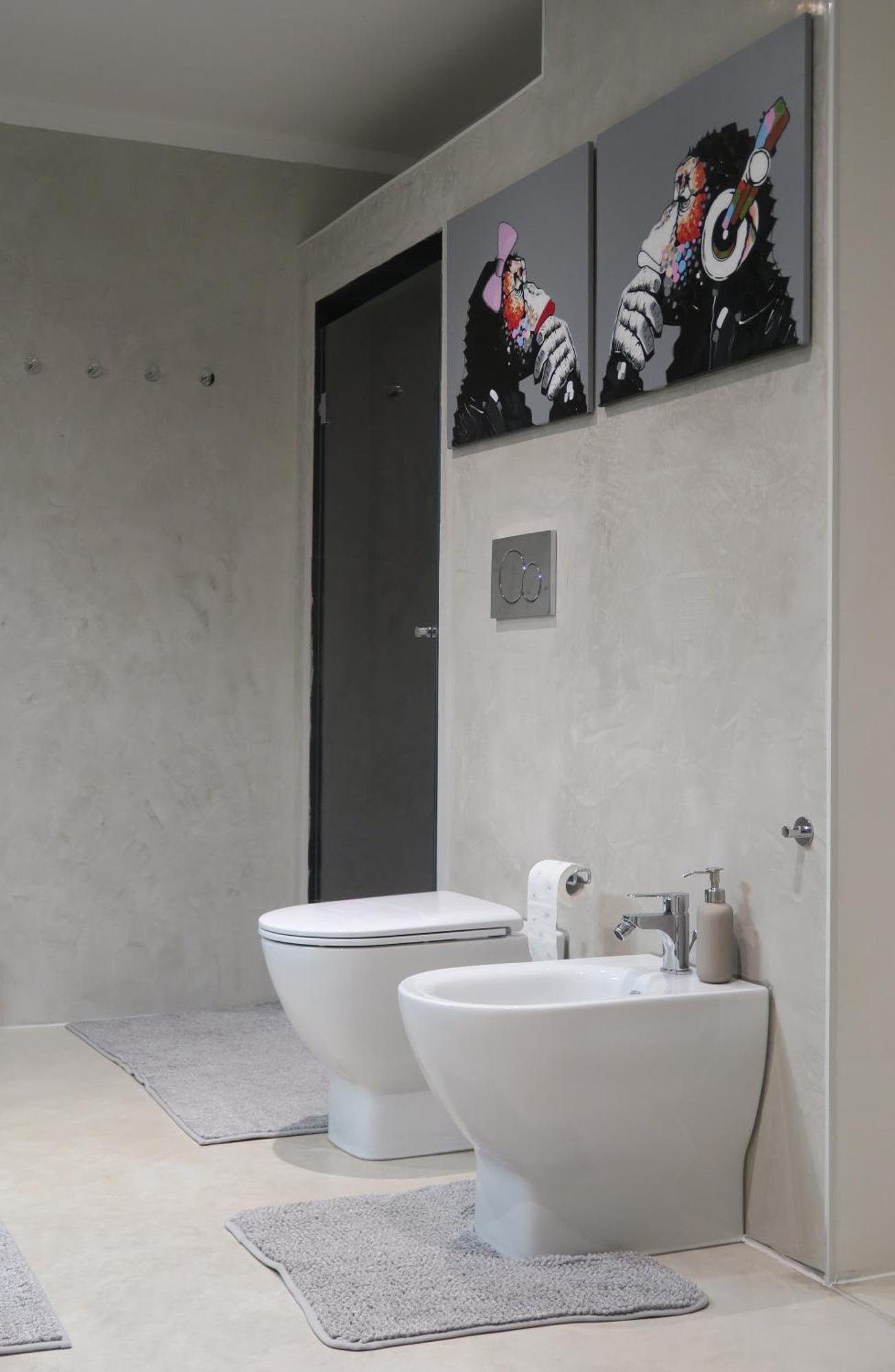 Loft Firenze * Florencia