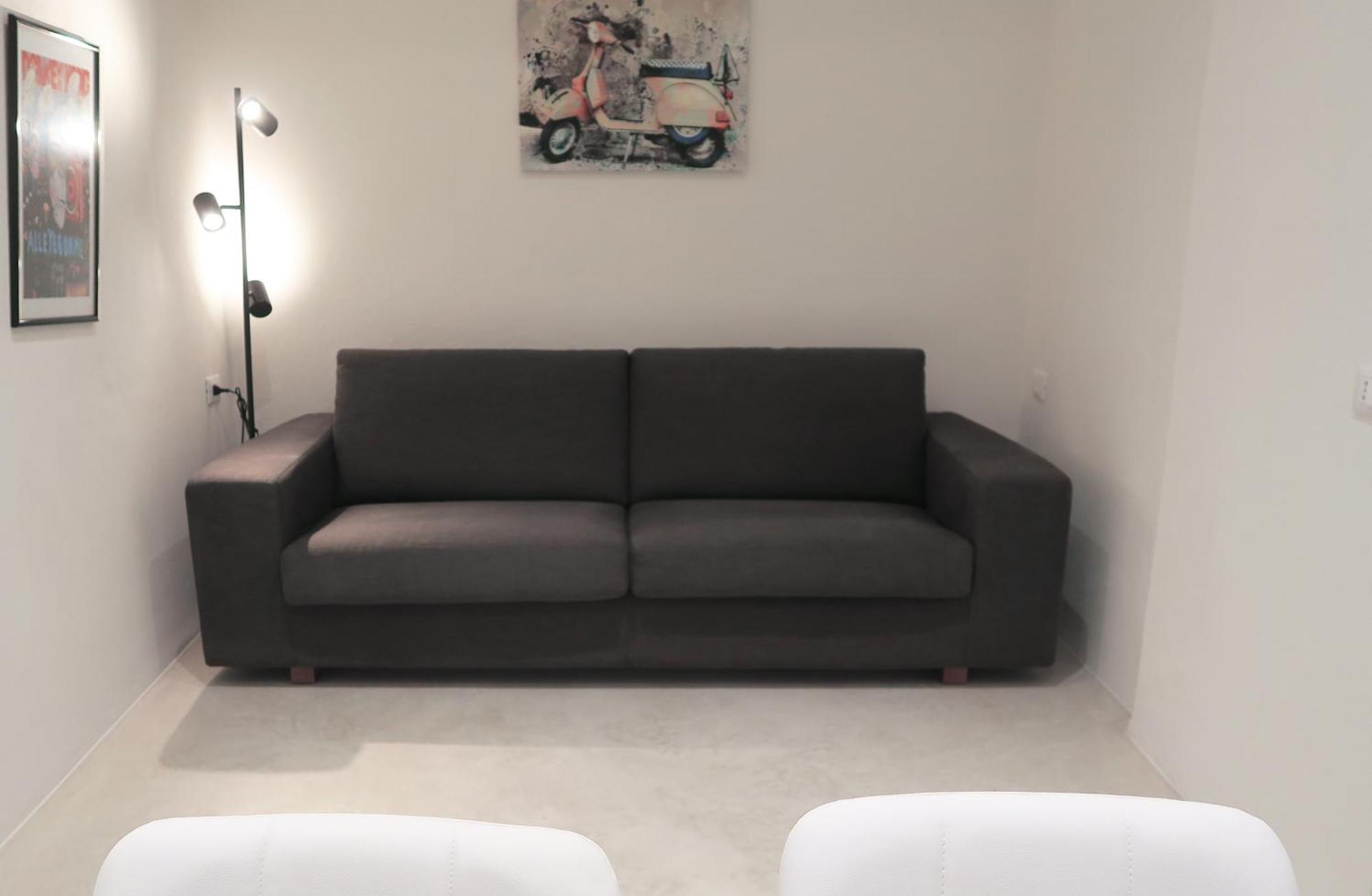 Loft Firenze Apartamento Florencia
