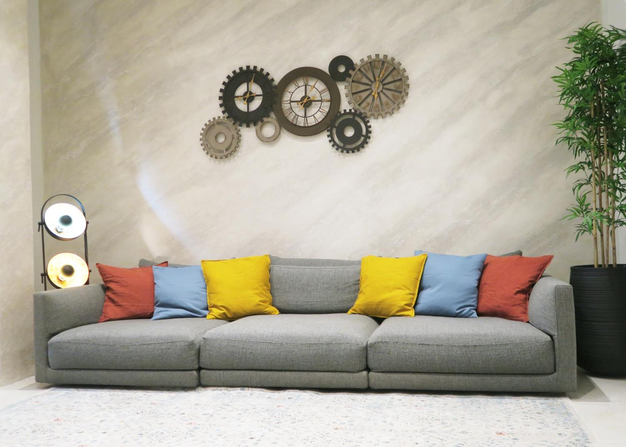 Loft Firenze *
